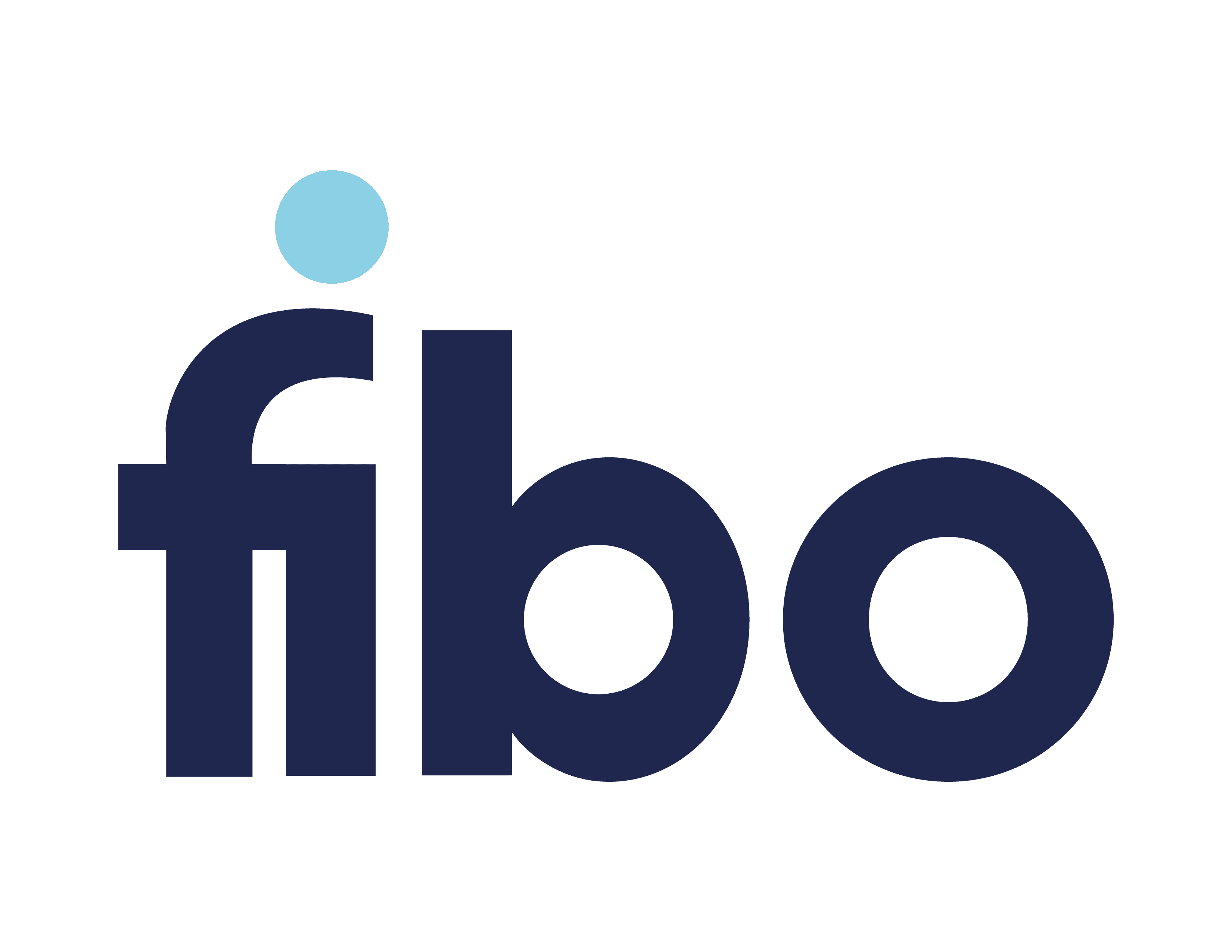 fibo