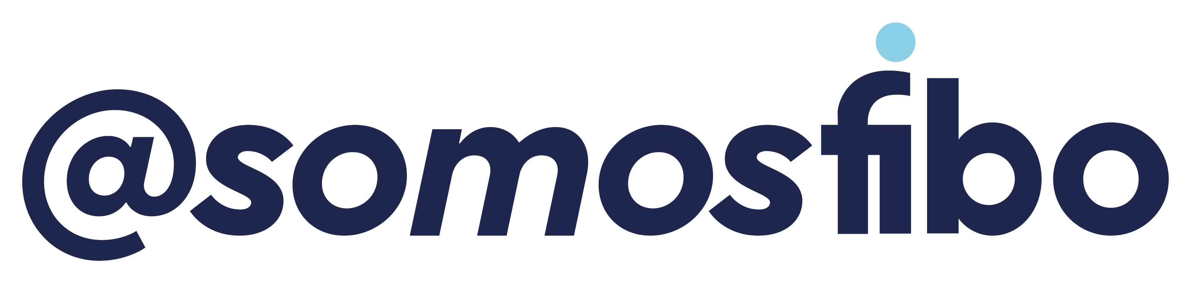 @somosfibo
